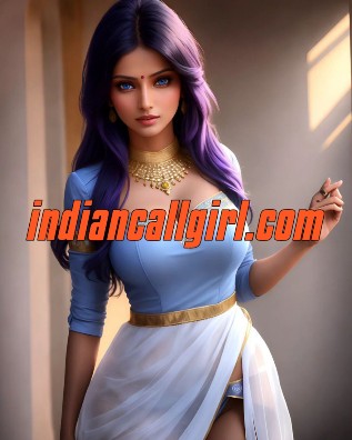 Local Girls, Zirakpur